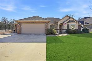 21 Lone Oak Boulevard - Photo 7