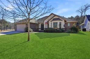 21 Lone Oak Boulevard - Photo 8