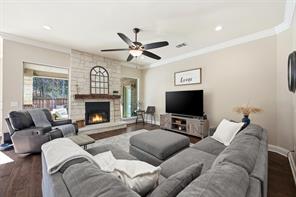 21 Lone Oak Boulevard - Photo 9
