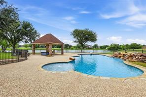 220 Meadow Lake Court - Photo 1