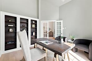 220 Meadow Lake Court - Photo 14