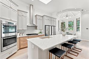 220 Meadow Lake Court - Photo 15
