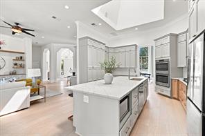 220 Meadow Lake Court - Photo 17