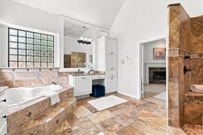 220 Meadow Lake Court - Photo 24