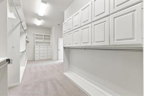 220 Meadow Lake Court - Photo 25