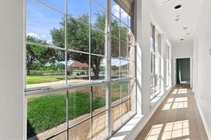 220 Meadow Lake Court - Photo 27