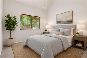 220 Meadow Lake Court - Photo 28