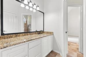 220 Meadow Lake Court - Photo 29