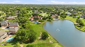 220 Meadow Lake Court - Photo 3