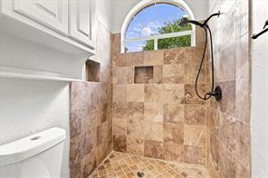 220 Meadow Lake Court - Photo 30