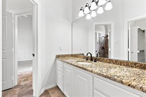 220 Meadow Lake Court - Photo 31