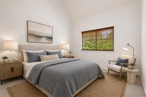 220 Meadow Lake Court - Photo 32