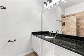 220 Meadow Lake Court - Photo 34