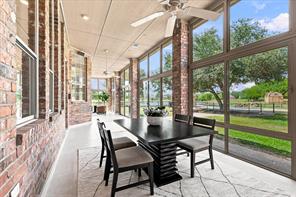 220 Meadow Lake Court - Photo 35