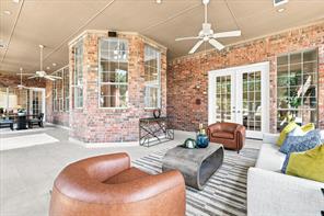220 Meadow Lake Court - Photo 37