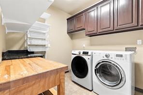 220 Meadow Lake Court - Photo 39