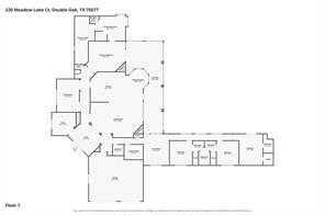 220 Meadow Lake Court - Photo 40