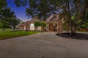220 Meadow Lake Court - Photo 6
