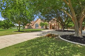 220 Meadow Lake Court - Photo 7