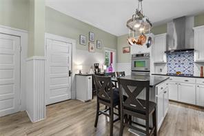 1319 S Crockett Street - Photo 10