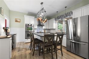 1319 S Crockett Street - Photo 11