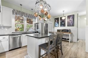 1319 S Crockett Street - Photo 12