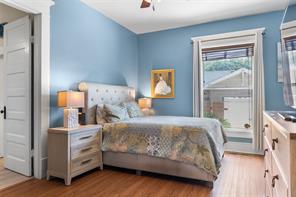 1319 S Crockett Street - Photo 14