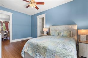 1319 S Crockett Street - Photo 15