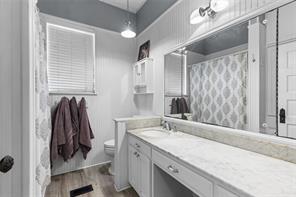 1319 S Crockett Street - Photo 16