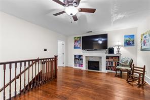 1319 S Crockett Street - Photo 17