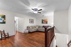 1319 S Crockett Street - Photo 18