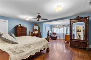 1319 S Crockett Street - Photo 19