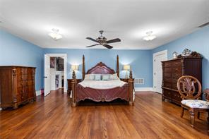 1319 S Crockett Street - Photo 20