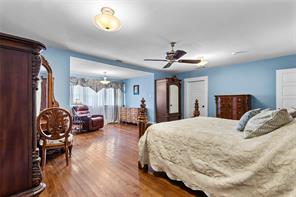 1319 S Crockett Street - Photo 21