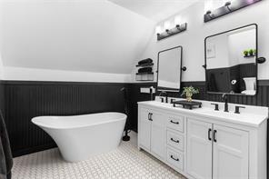 1319 S Crockett Street - Photo 22