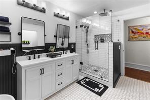 1319 S Crockett Street - Photo 23