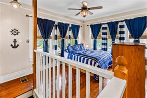 1319 S Crockett Street - Photo 24