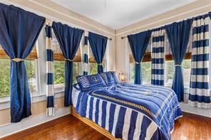 1319 S Crockett Street - Photo 26