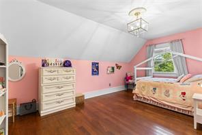 1319 S Crockett Street - Photo 27