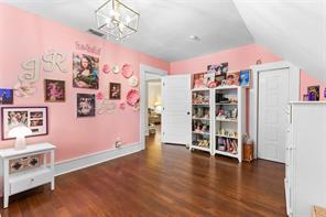 1319 S Crockett Street - Photo 28