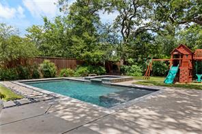 1319 S Crockett Street - Photo 29