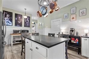 1319 S Crockett Street - Photo 3