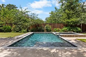 1319 S Crockett Street - Photo 30