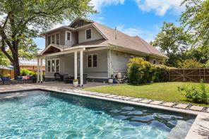1319 S Crockett Street - Photo 32