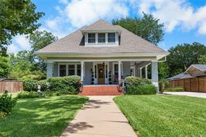 1319 S Crockett Street - Photo 33