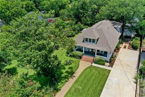 1319 S Crockett Street - Photo 34