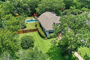 1319 S Crockett Street - Photo 35