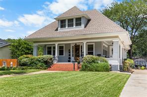 1319 S Crockett Street - Photo 36