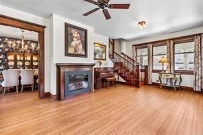 1319 S Crockett Street - Photo 4