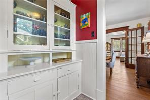 1319 S Crockett Street - Photo 9